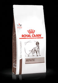 royal canin hypoallergenic hond