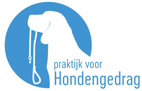 gedragsdeskundige hond