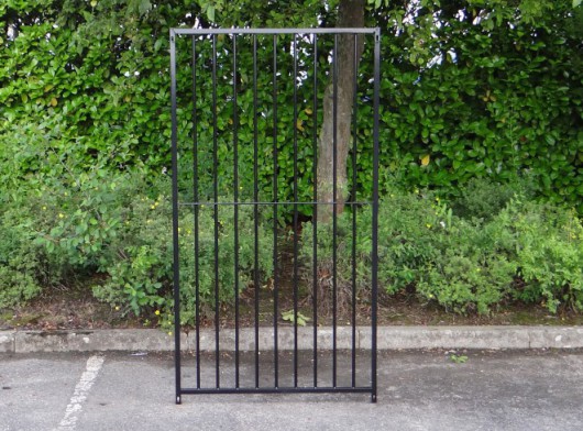 Alles Over Kennelpanelen: Veilige en Flexibele Omgeving Voor Uw Hond